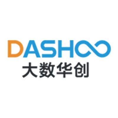 大數華創
